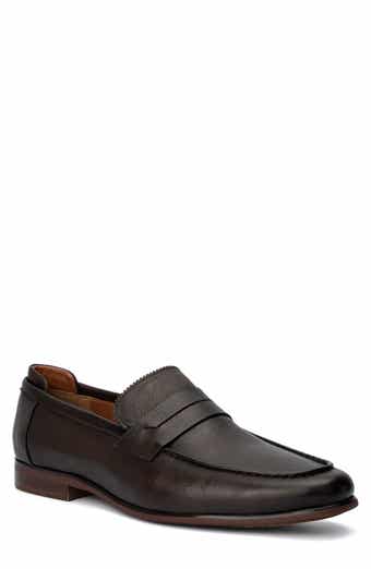 Thomas Loafer