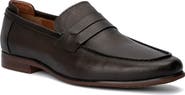 VINTAGE FOUNDRY Thomas Loafer
