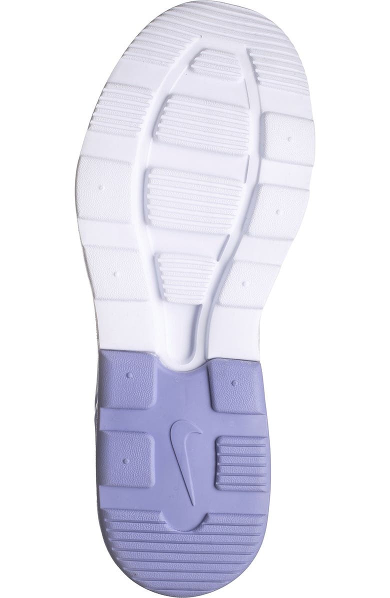 Nike Air Max Motion Sneaker, Alternate, color,