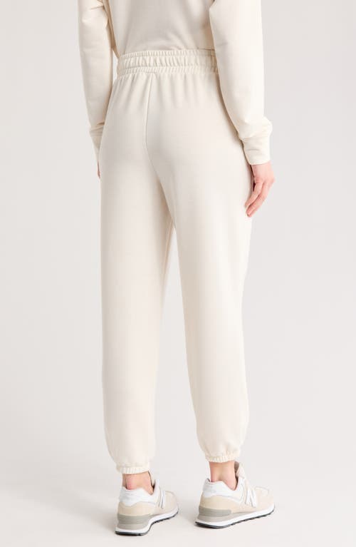 BALANCE COLLECTION BALANCE COLLECTION COSETTE JOGGERS