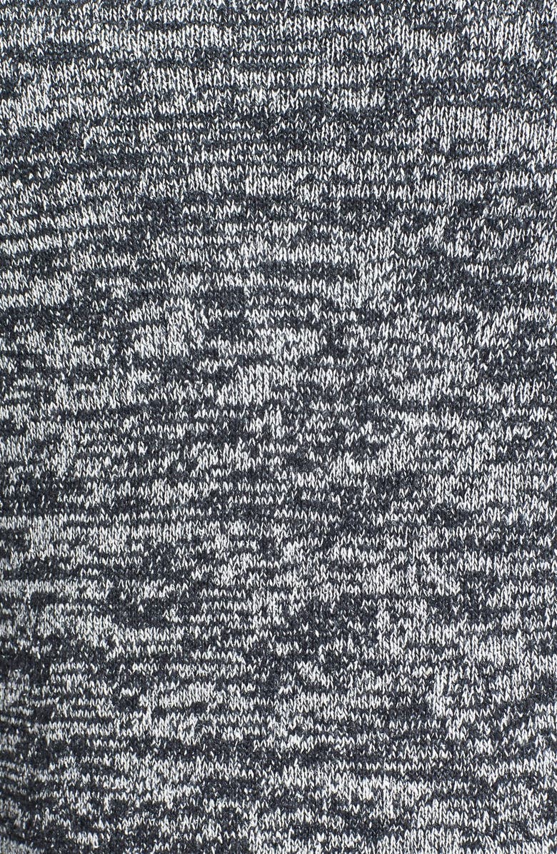 Eileen Fisher Long Seasonless Silk Twist Cardigan, Alternate, color, 