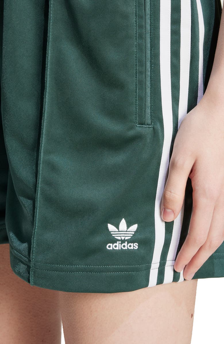 adidas Firebird Shorts, Alternate, color, 