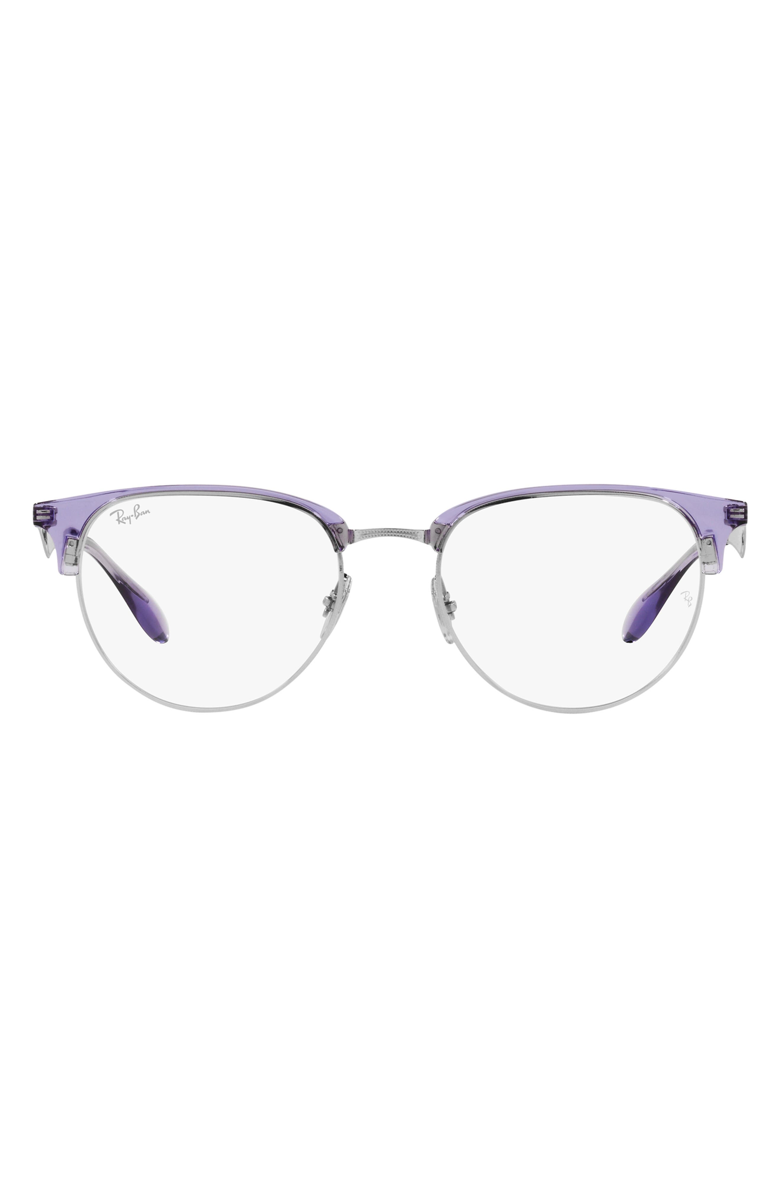selected VIOLET