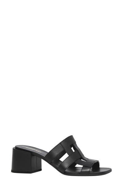 style board product image