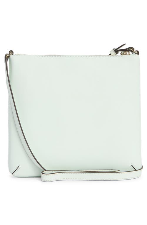 Kate Spade New York Laurel Way Rima Crossbody Bag