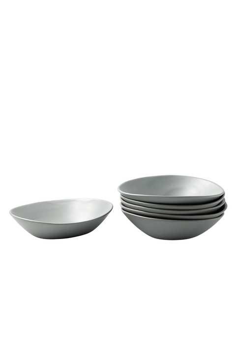 Ripple Pasta Bowl