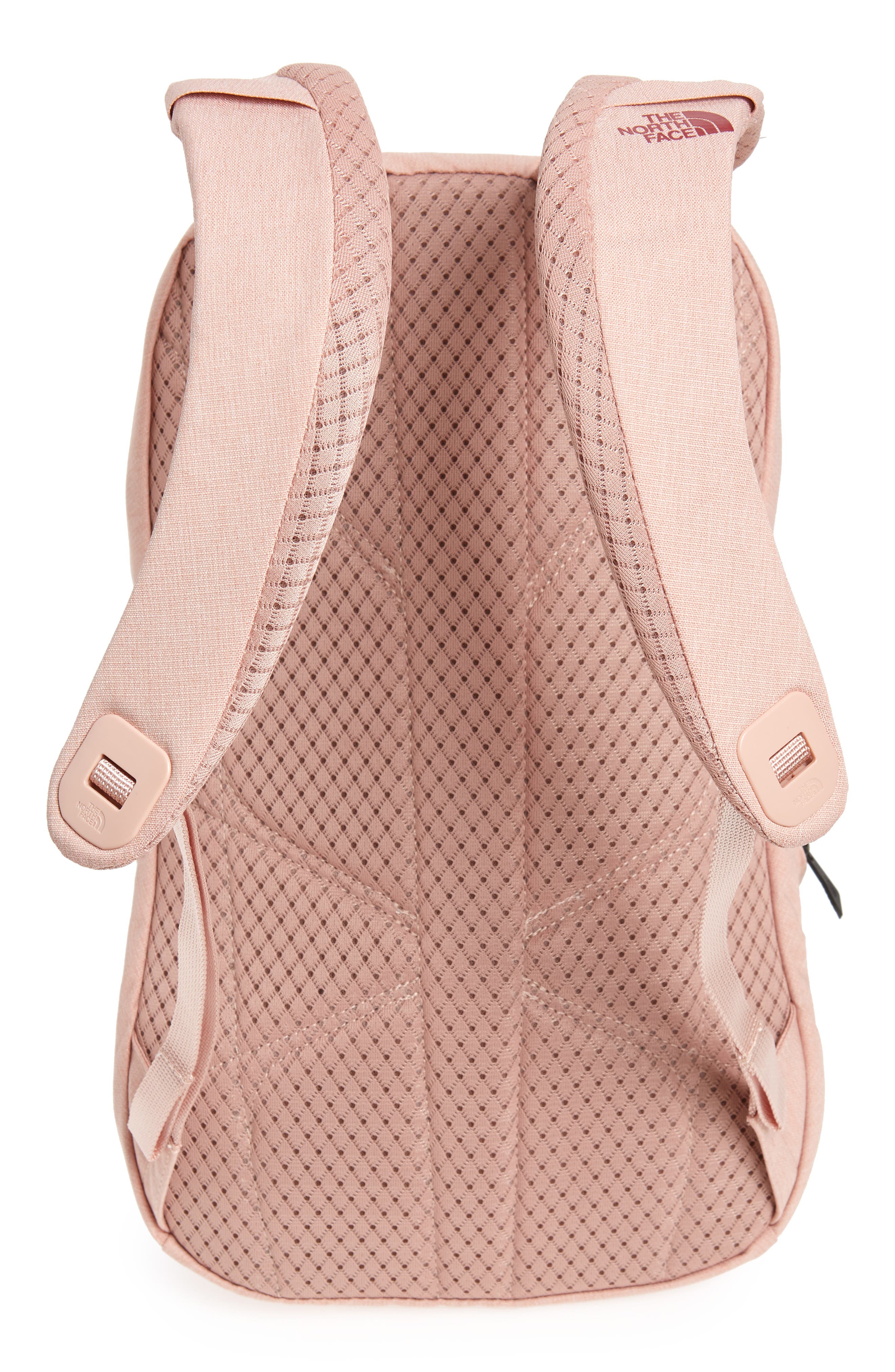 The North Face Electra Backpack, Alternate, color, 