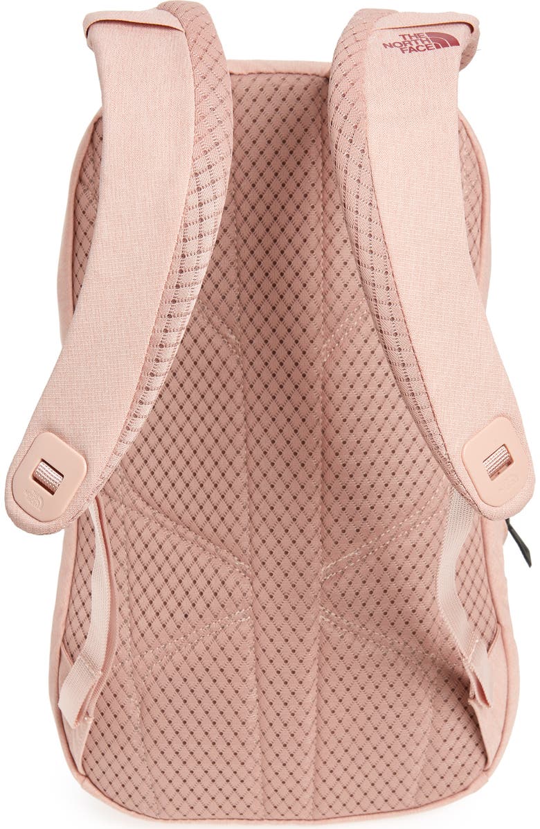 The North Face Electra Backpack, Alternate, color,