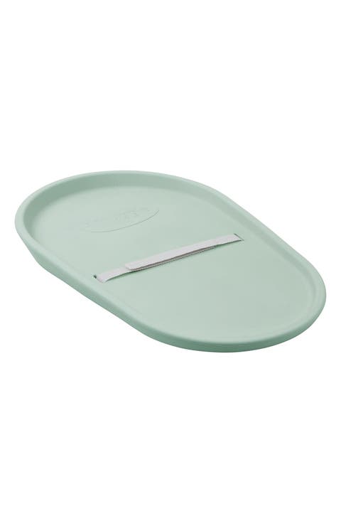 Squishy Changing Diaper Mat