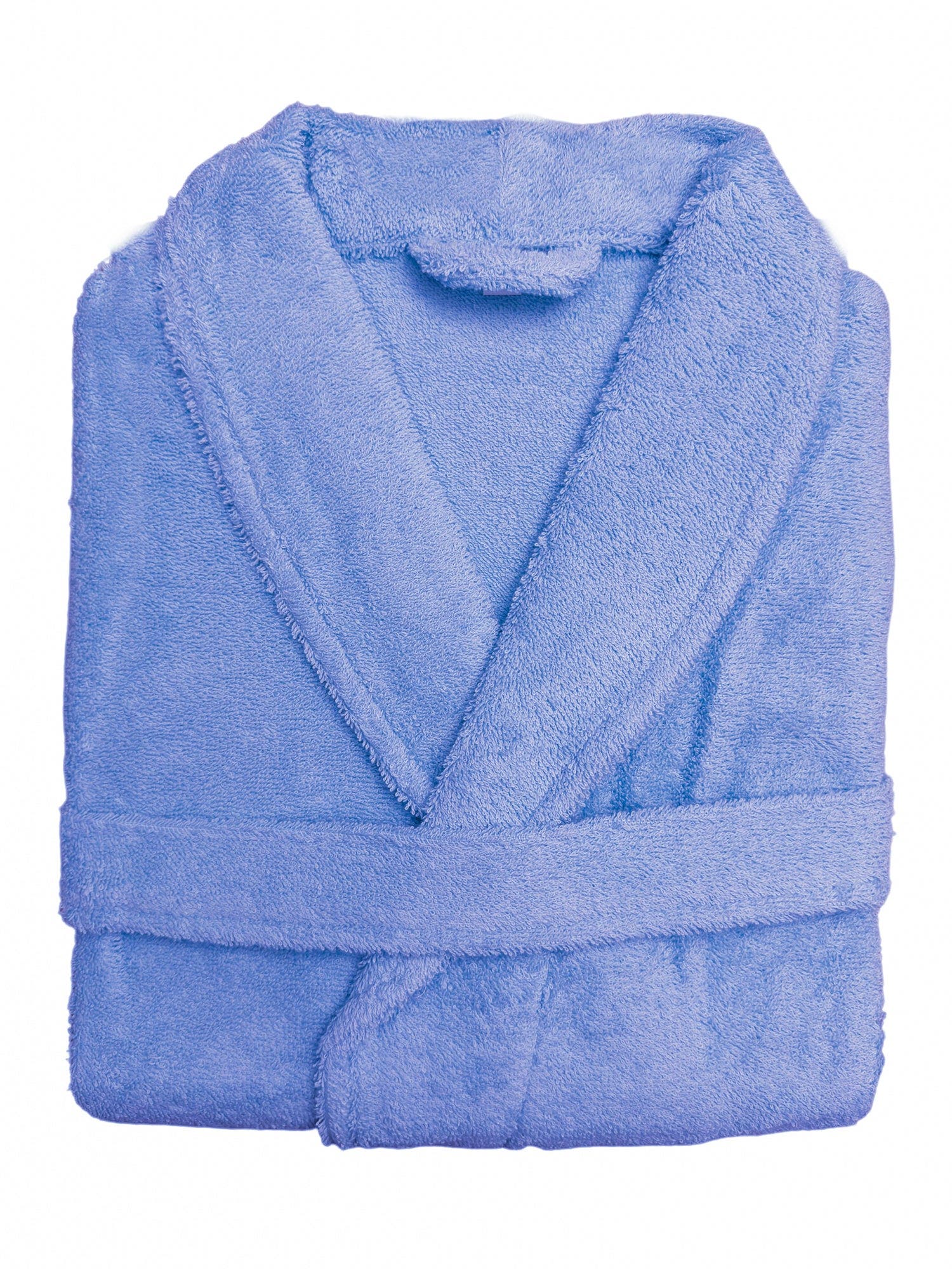 selected Ocean Blue