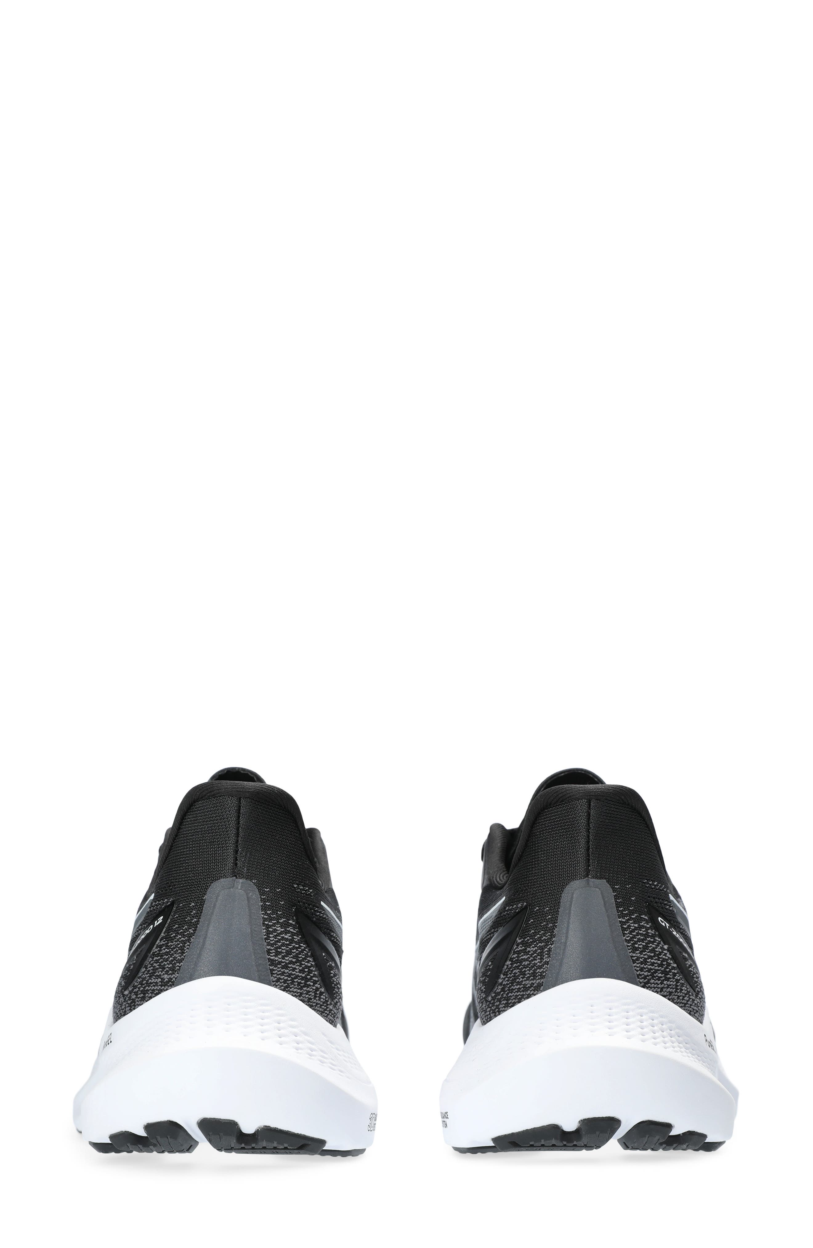 ASICS<sup>®</sup> GT-2000<sup>™</sup> 12 Running Shoe, Alternate, color, 