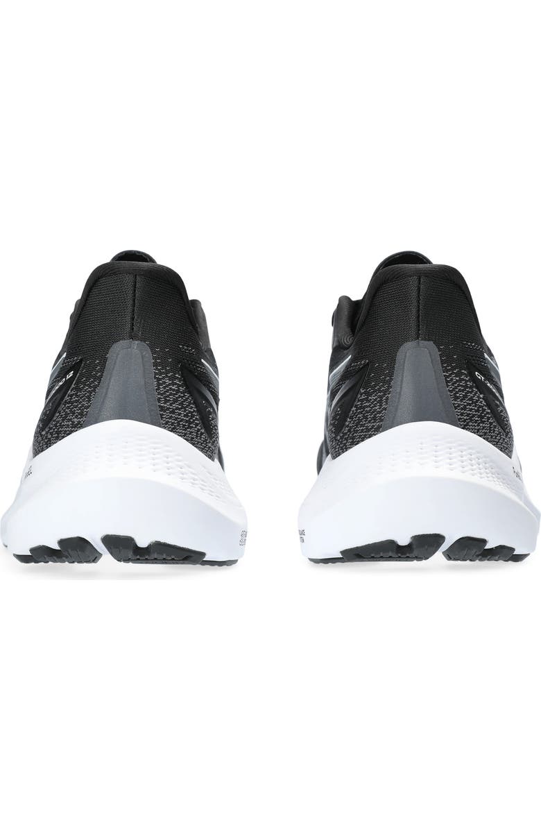 ASICS<sup>®</sup> GT-2000<sup>™</sup> 12 Running Shoe, Alternate, color,