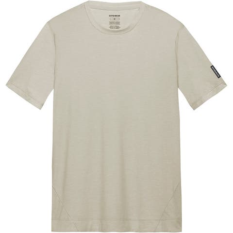 Training T-Shirt - Men's
