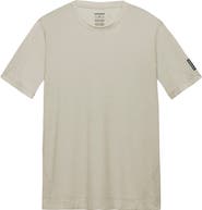 GOREWEAR Training T-Shirt - Men's