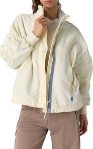 Free People FP Movement Field Tripper Jacket