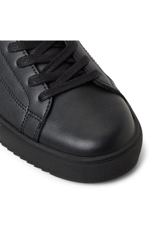 Call It Spring By Aldo Kelloway Sneaker In Multi