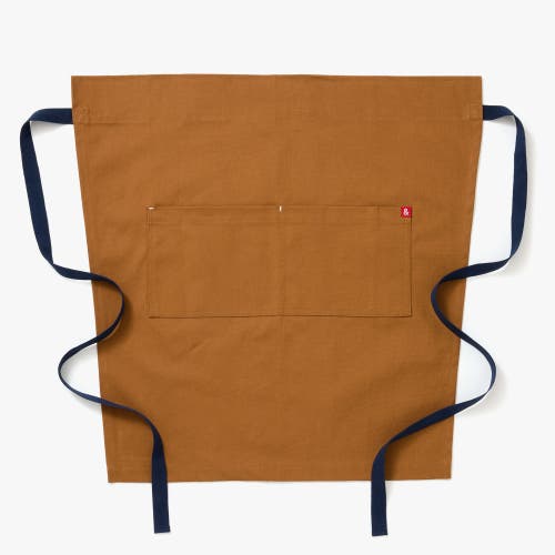 Hedley & Bennet T The Bistro Apron In Denver