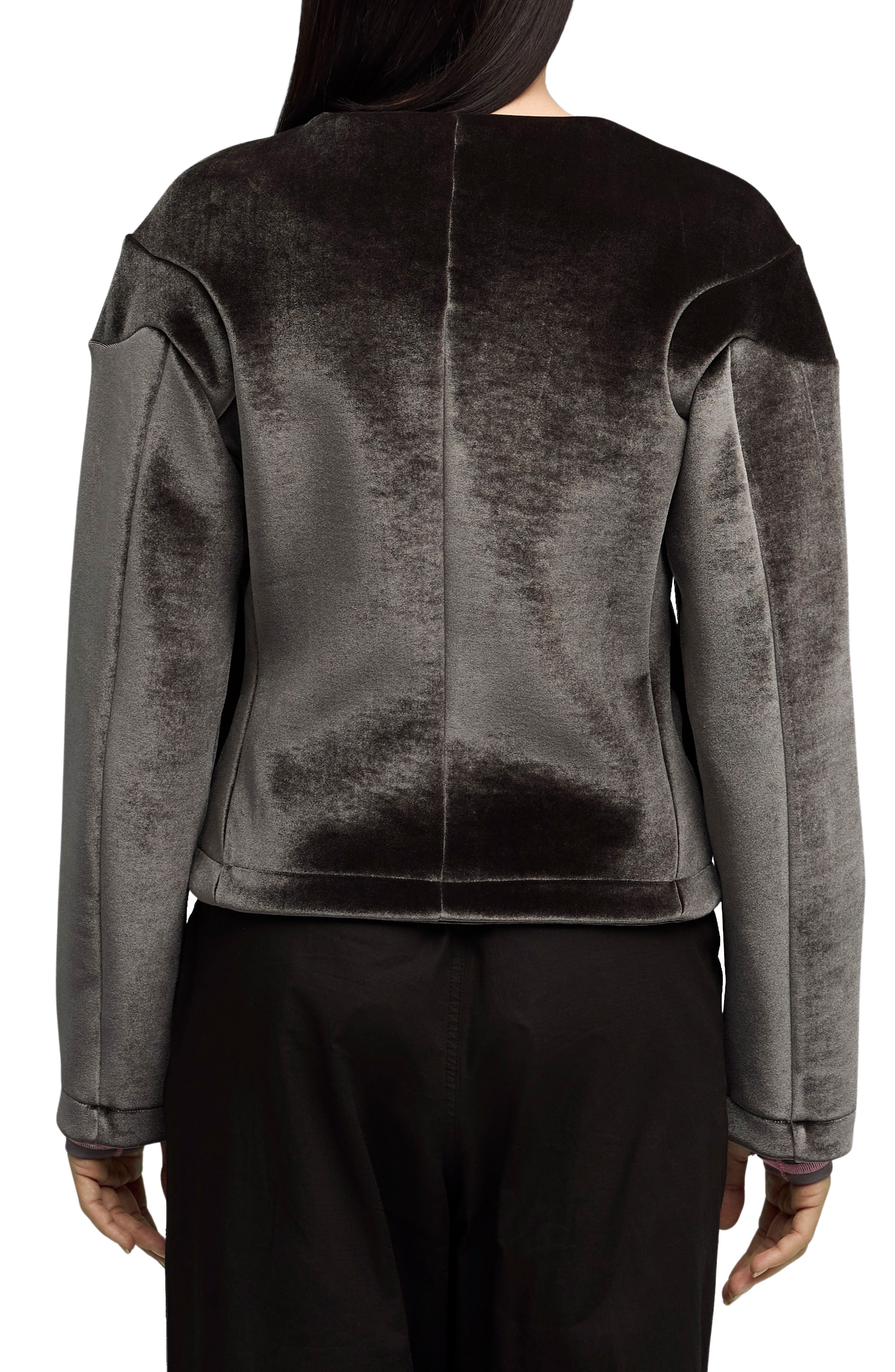 Special Items Hourglass Jacket - image 2