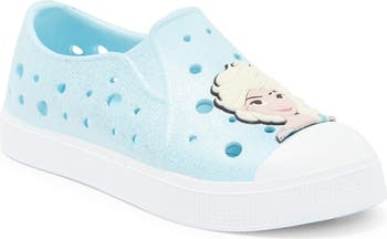 Kids' Frozen Water Friendly Shoe