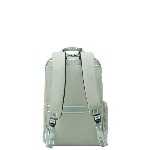 Shop Florence By Mills X Delsey Paris Carefree Carry Backpack