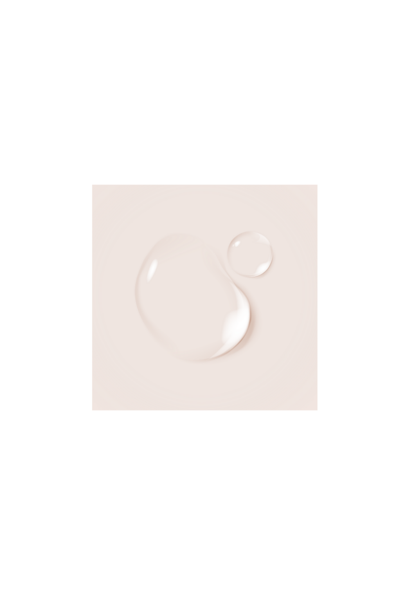 Ultimate Rosewater 200 ml, Alternate, color, None