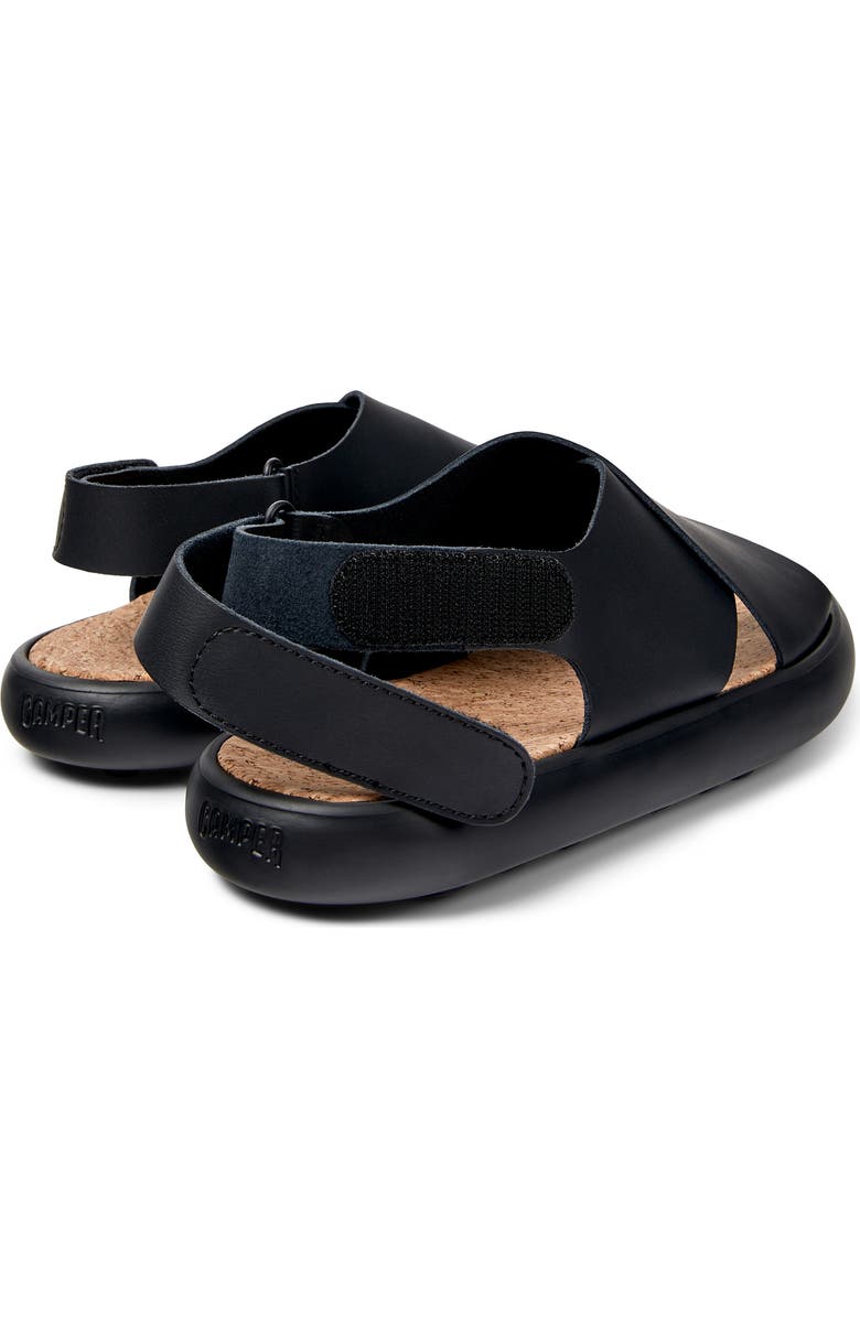 Camper Pelotas Flota Slingback Sandal, Alternate, color,