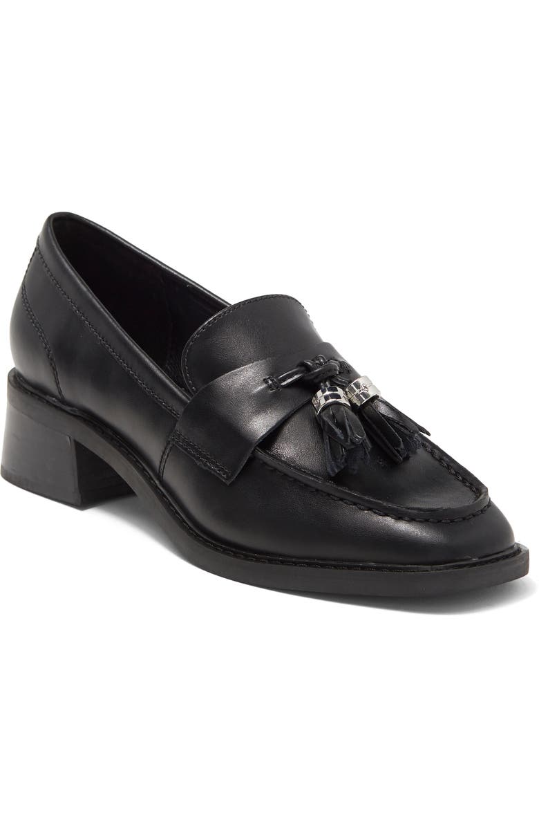 Steve Madden Annabeth Loafer, Main, color,