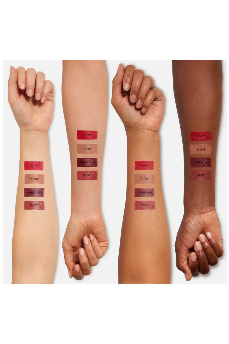 The Gift Edition Set, Alternate, color, NO COLOR