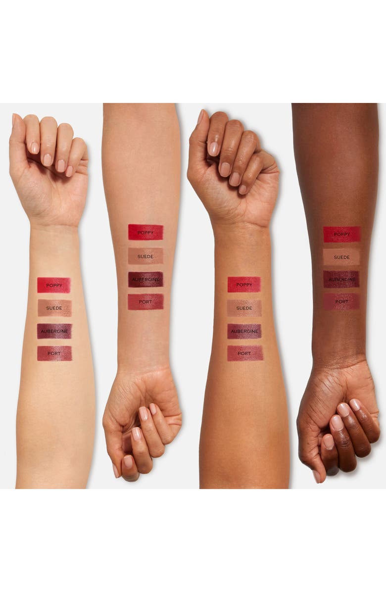 Westman Atelier The Gift Edition Set, Alternate, color,