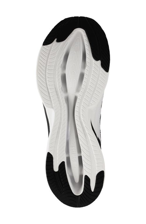 K-swiss X Mclaren Impulse Tubes Sneaker