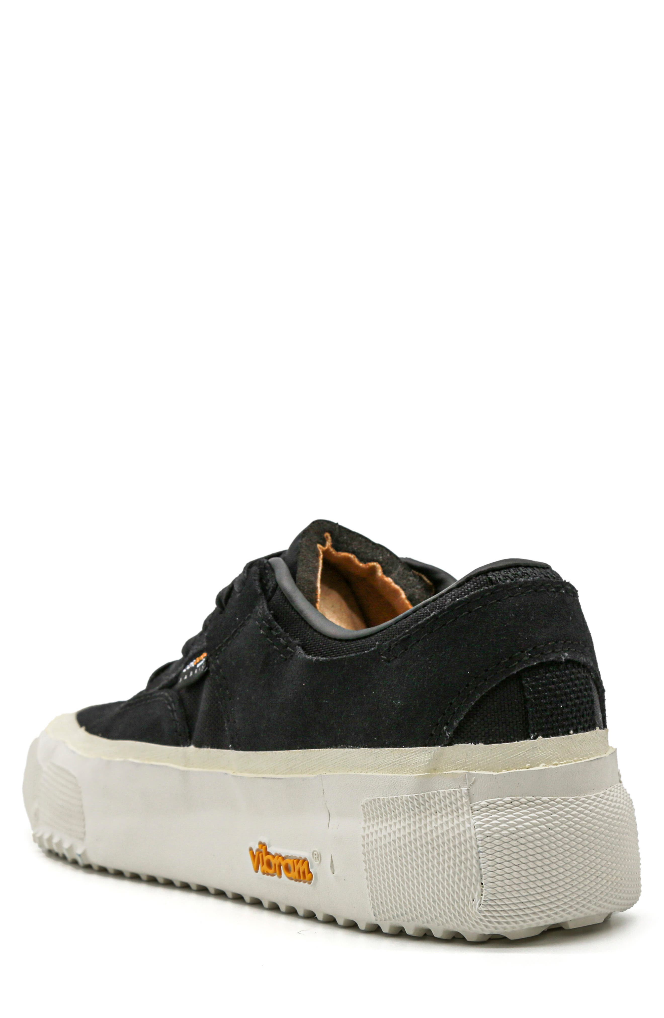 BRANDBLACK Bravo Sneaker, Alternate, color, 