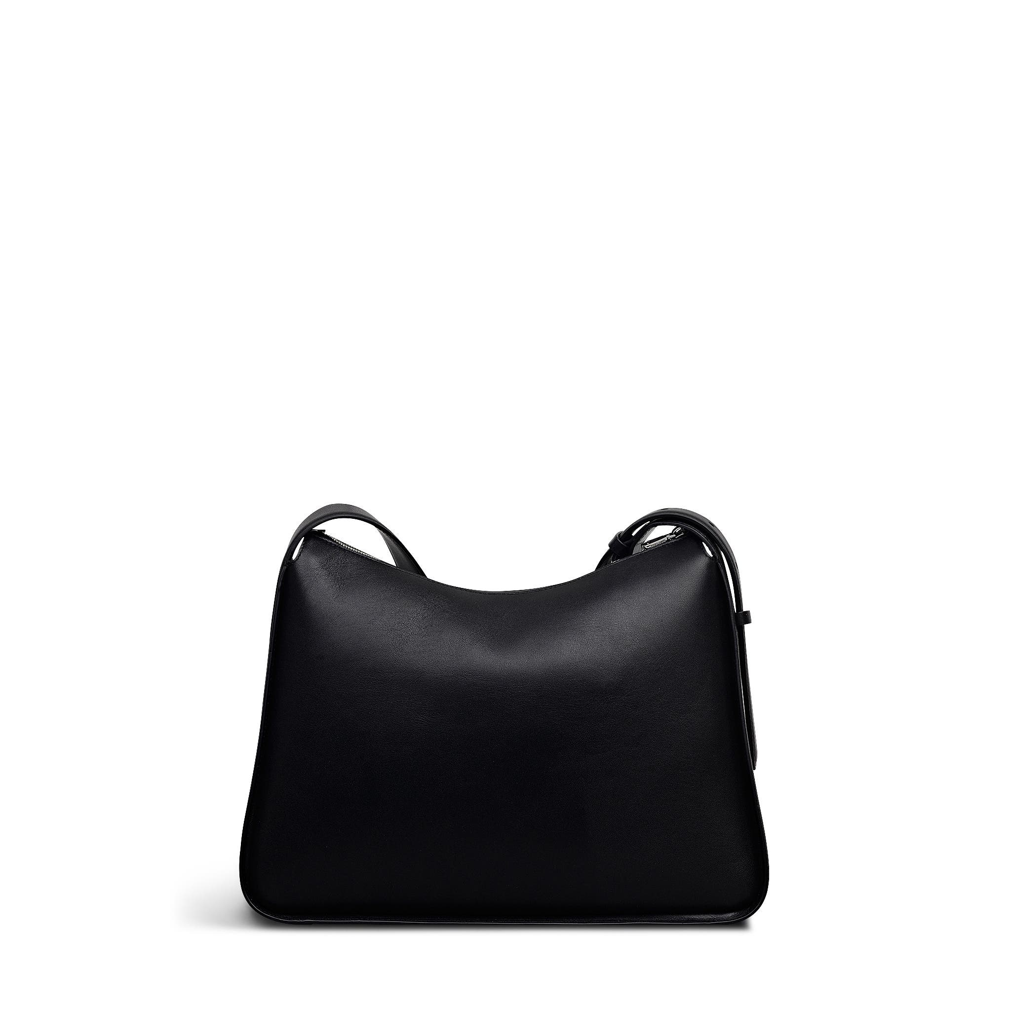 Radley Westwell Lane Medium  Crossbody Bag, Alternate, color, 