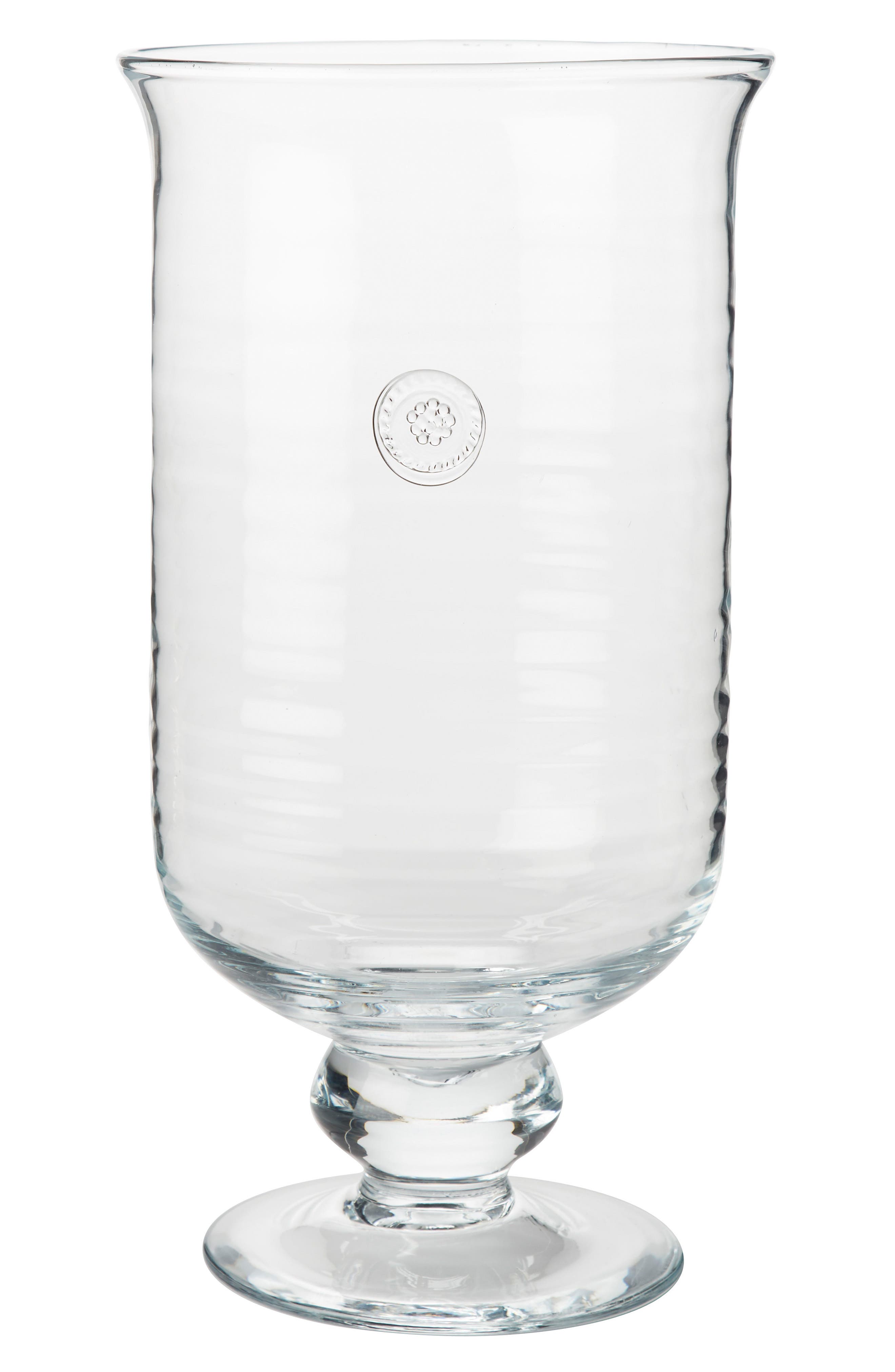 selected CLEAR