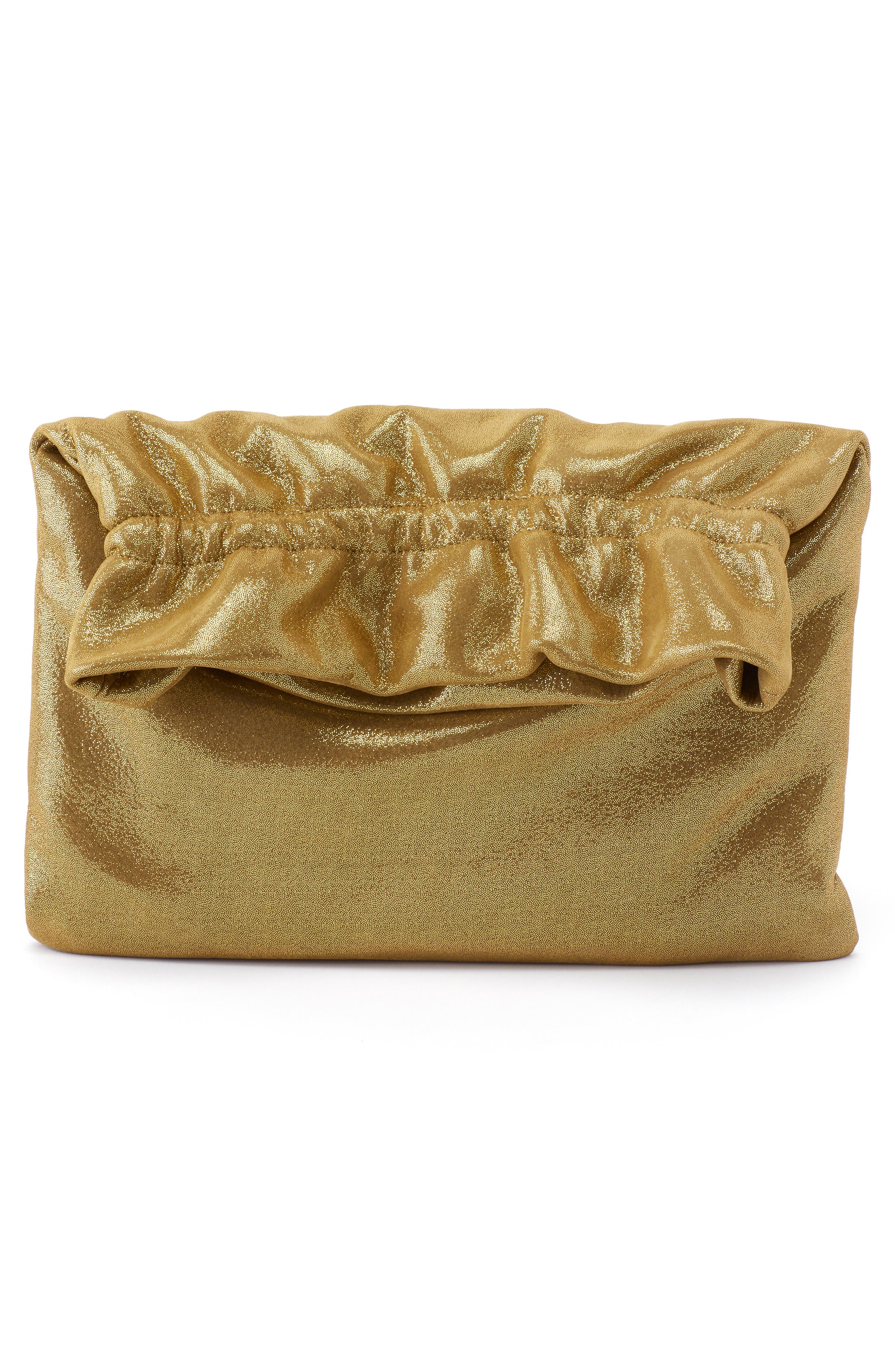 Prose Convertible Crossbody Bag, Alternate, color, SHIMMER
