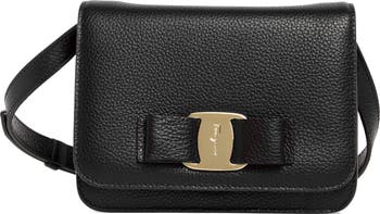 FERRAGAMO Eram Crossbody Bag | Nordstromrack