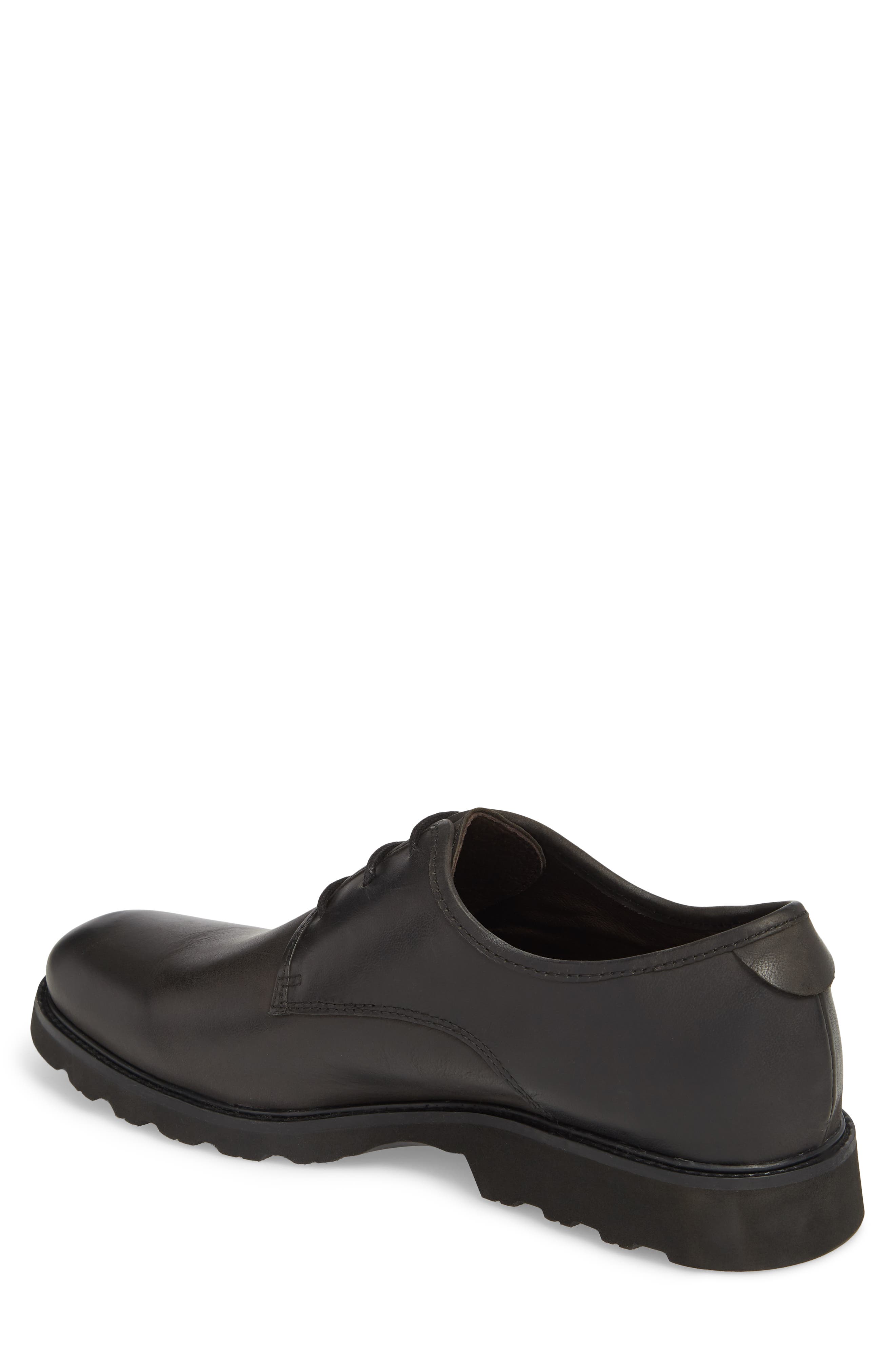 PIKOLINOS 'Glasgow' Derby, Alternate, color, 