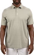 Black Clover Beau Polo
