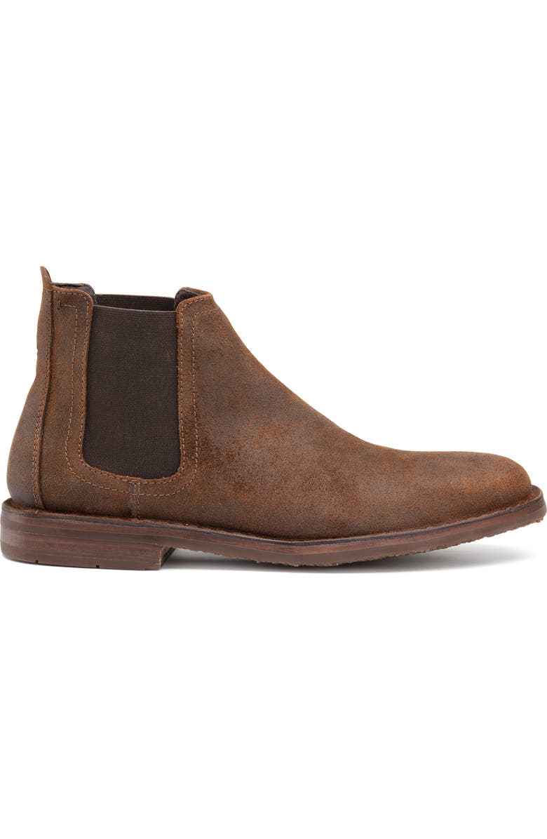 Trask Britton Chelsea Boot, Alternate, color,