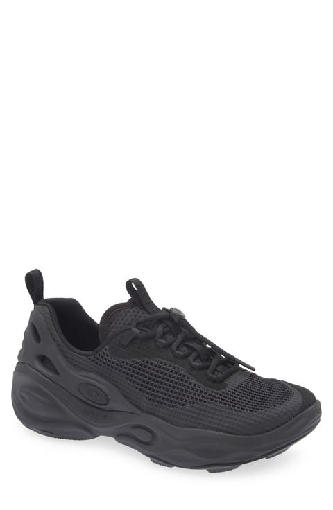 Hydro Next Gen Hiking Sneaker (Men)
