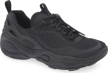Merrell Hydro Next Gen Hiking Sneaker (Men) | Nordstromrack