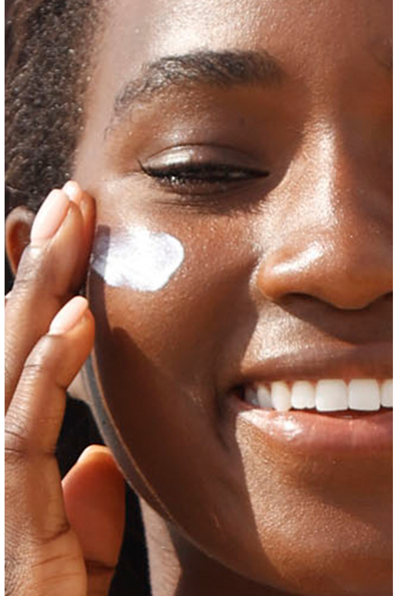 Save Face Serum with SPF 50, Alternate, color, None