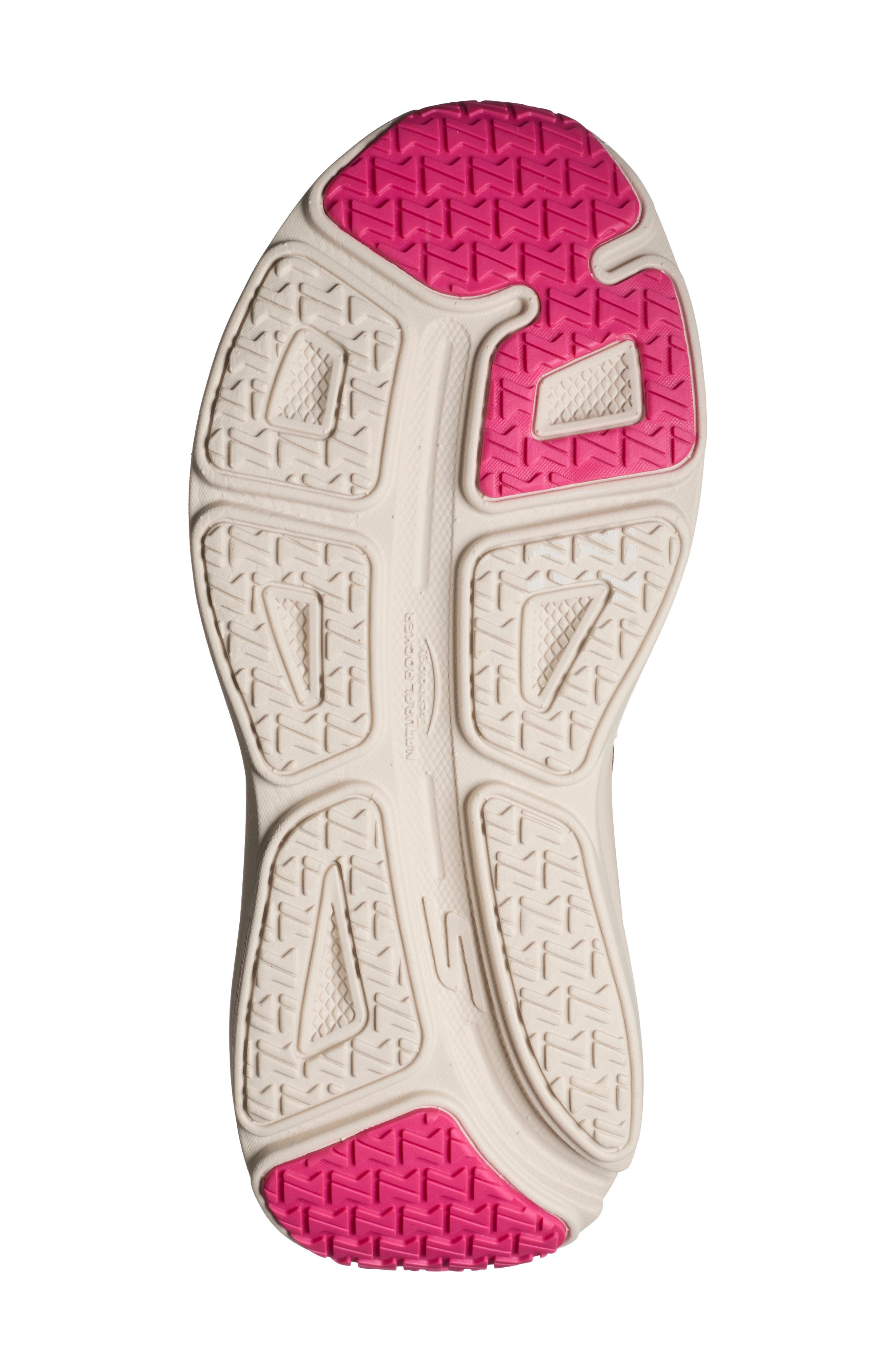 Max Cushiong Endeavor Kauska Sneaker, Alternate, color, RAS