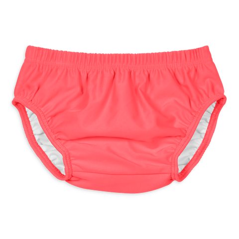 Swim Diaper