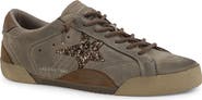 Vintage Havana Legend Low Top Sneaker