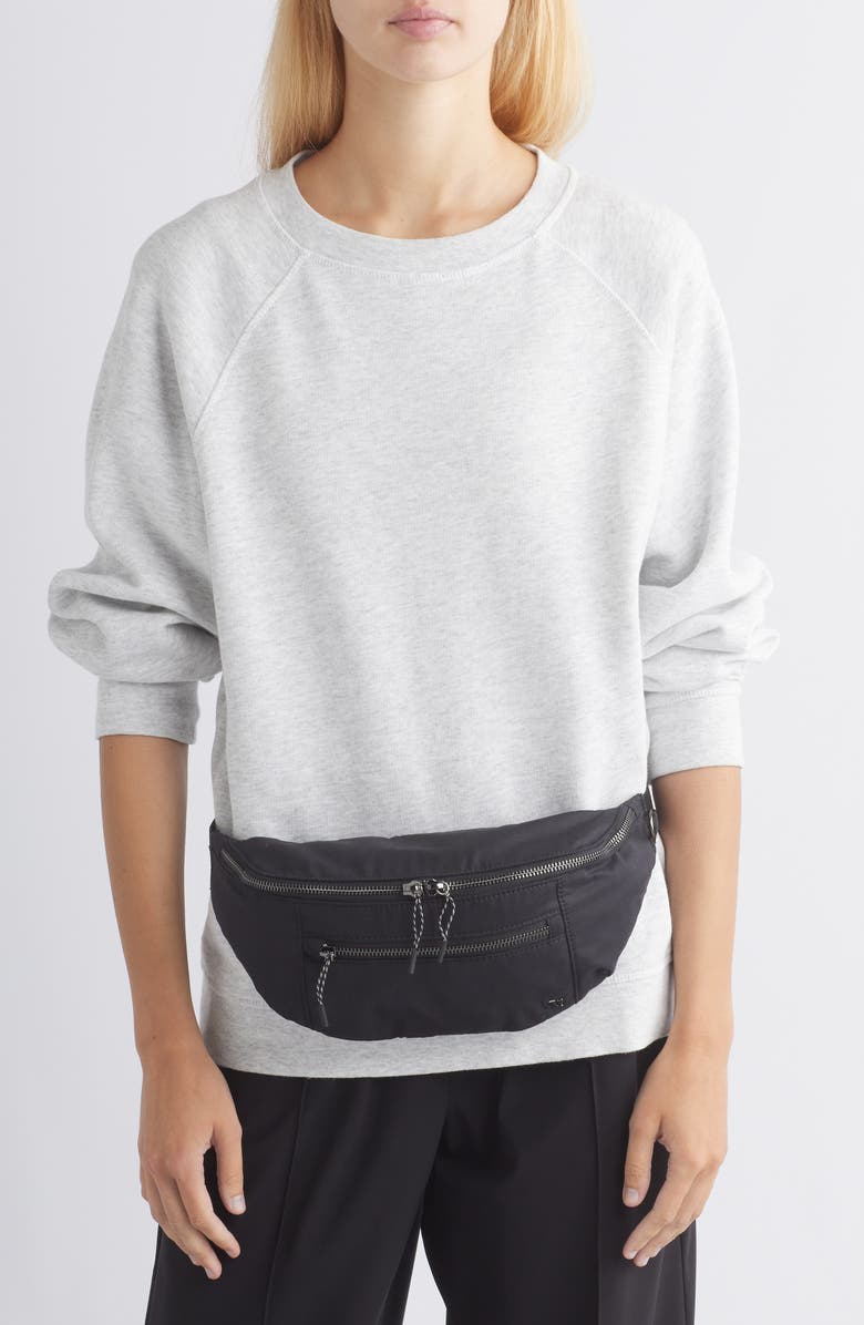 Vuori Sling Bag, Alternate, color,