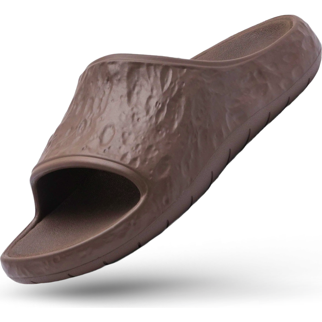 Klly Rover M Slide In Carafe - Regular