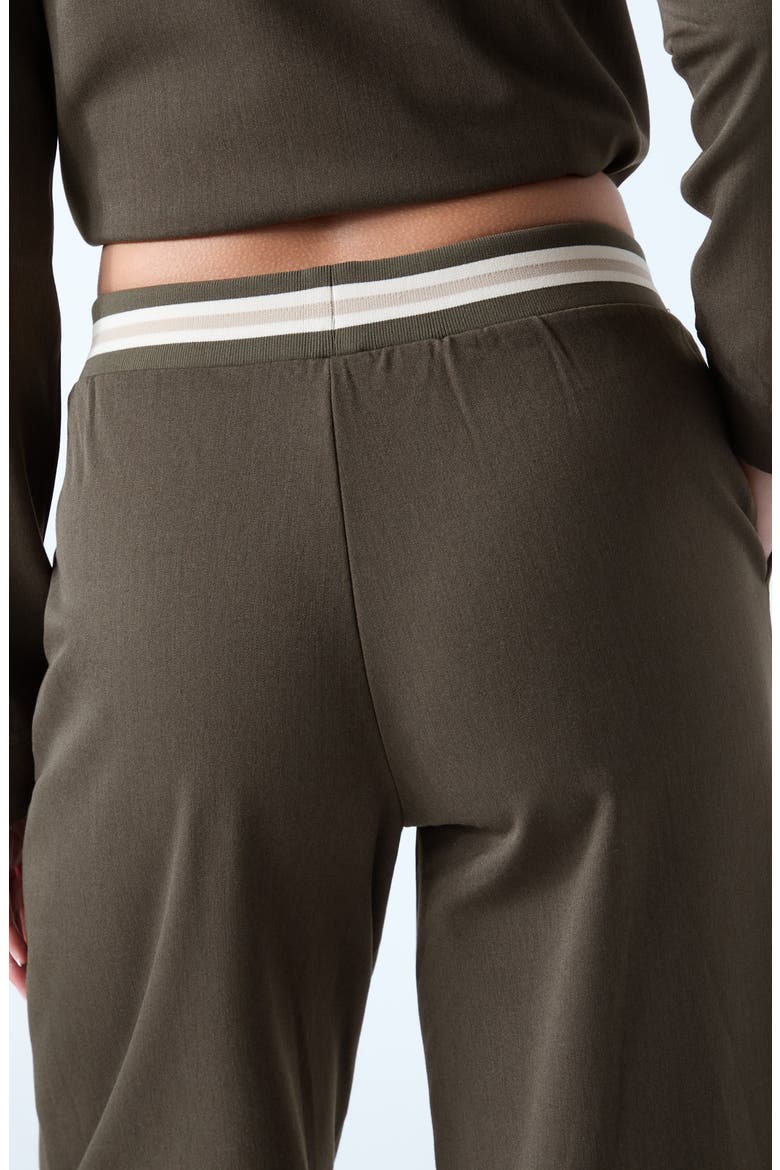 Goliarda Wide Leg Pants, Alternate, color, H1A0-MEDIU