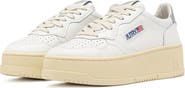 AUTRY Medalist Sneaker