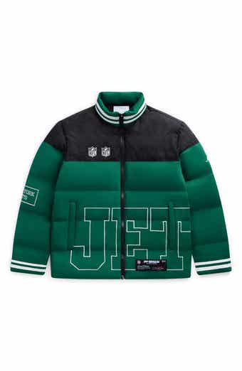Unisex Team Jacket