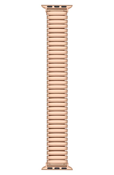 Slink 42mm Apple Watch® Stretch Watchband